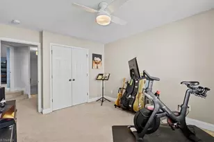 3021 Sycamore Point Tr, High Point, NC 27265 - Photo 40