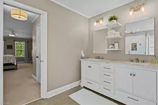 3021 Sycamore Point Tr, High Point, NC 27265 - Photo 32