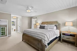 3021 Sycamore Point Tr, High Point, NC 27265 - Photo 30