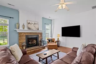 3021 Sycamore Point Tr, High Point, NC 27265 - Photo 8