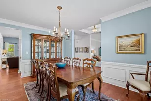 3021 Sycamore Point Tr, High Point, NC 27265 - Photo 20
