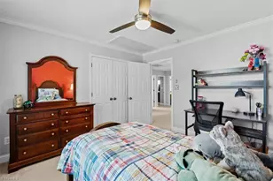 3021 Sycamore Point Tr, High Point, NC 27265 - Photo 38