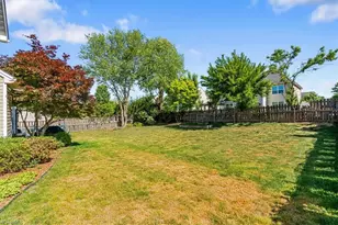 3021 Sycamore Point Tr, High Point, NC 27265 - Photo 50