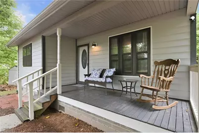 3546 Lewiston Road, Greensboro, NC 27410 - Photo 26