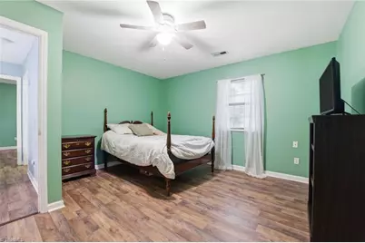3546 Lewiston Road, Greensboro, NC 27410 - Photo 18