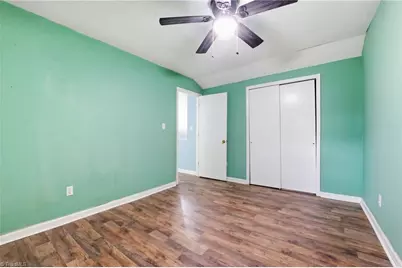 3546 Lewiston Road, Greensboro, NC 27410 - Photo 24