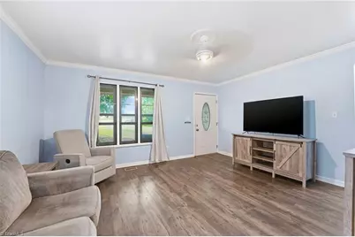 3546 Lewiston Road, Greensboro, NC 27410 - Photo 8