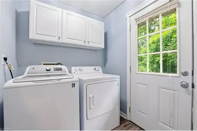3546 Lewiston Road, Greensboro, NC 27410 - Photo 14
