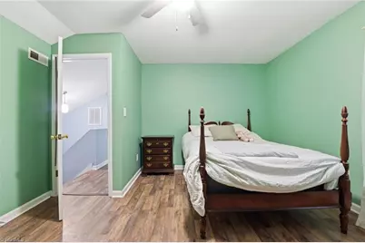 3546 Lewiston Road, Greensboro, NC 27410 - Photo 20
