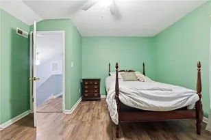 3546 Lewiston Rd, Greensboro, NC 27410 - Photo 20