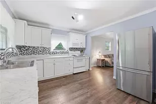 3546 Lewiston Rd, Greensboro, NC 27410 - Photo 10
