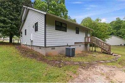 3546 Lewiston Road, Greensboro, NC 27410 - Photo 28