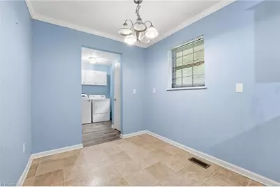 3546 Lewiston Road, Greensboro, NC 27410 - Photo 12