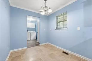 3546 Lewiston Rd, Greensboro, NC 27410 - Photo 12