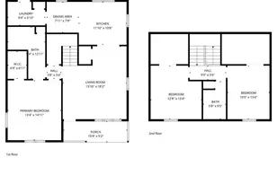 3546 Lewiston Rd, Greensboro, NC 27410 - Photo 32