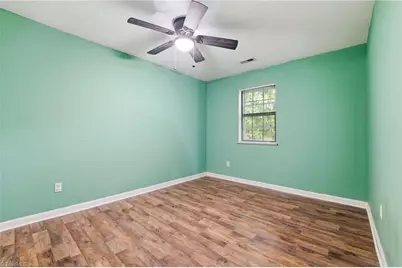 3546 Lewiston Road, Greensboro, NC 27410 - Photo 22