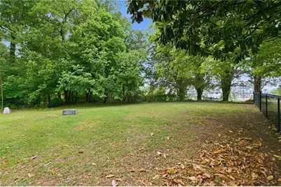 3546 Lewiston Road, Greensboro, NC 27410 - Photo 2