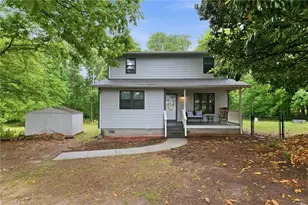 3546 Lewiston Rd, Greensboro, NC 27410 - Photo 1