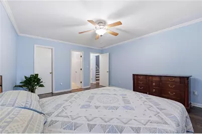 3546 Lewiston Road, Greensboro, NC 27410 - Photo 16