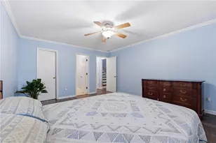 3546 Lewiston Rd, Greensboro, NC 27410 - Photo 16