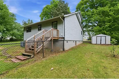 3546 Lewiston Road, Greensboro, NC 27410 - Photo 30