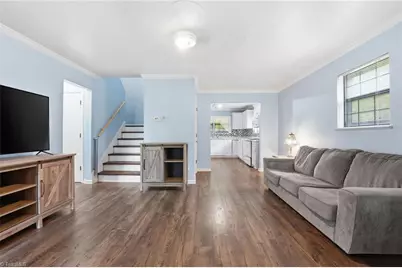 3546 Lewiston Road, Greensboro, NC 27410 - Photo 6