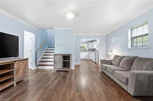3546 Lewiston Rd, Greensboro, NC 27410 - Photo 6