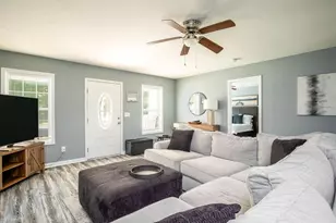 4738 Colonial Cir, Trinity, NC 27370 - Photo 2