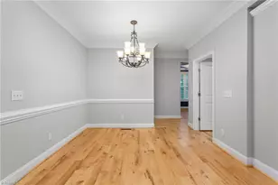 80 Bent Tree Ct, Gibsonville, NC 27249 - Photo 14