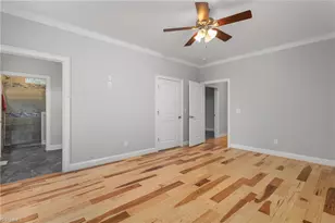 80 Bent Tree Ct, Gibsonville, NC 27249 - Photo 28