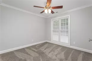 80 Bent Tree Ct, Gibsonville, NC 27249 - Photo 36