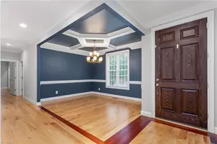 80 Bent Tree Ct, Gibsonville, NC 27249 - Photo 6