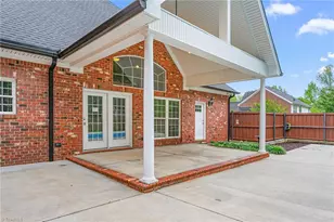 80 Bent Tree Ct, Gibsonville, NC 27249 - Photo 38