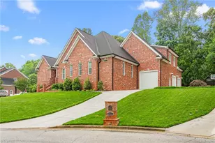 80 Bent Tree Ct, Gibsonville, NC 27249 - Photo 4
