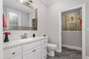 80 Bent Tree Ct, Gibsonville, NC 27249 - Photo 26