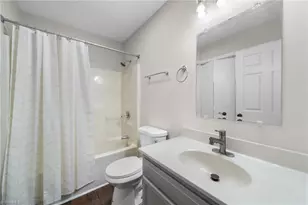 118 Hidden Hills Dr, Thomasville, NC 27360 - Photo 26