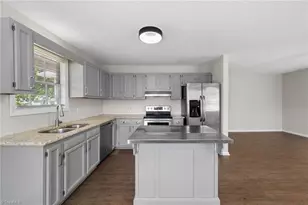 118 Hidden Hills Dr, Thomasville, NC 27360 - Photo 12