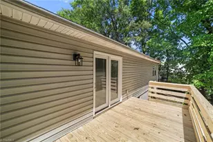 118 Hidden Hills Dr, Thomasville, NC 27360 - Photo 28
