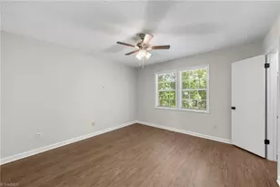 118 Hidden Hills Dr, Thomasville, NC 27360 - Photo 16