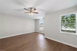 118 Hidden Hills Dr, Thomasville, NC 27360 - Photo 20