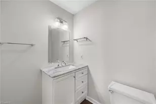 118 Hidden Hills Dr, Thomasville, NC 27360 - Photo 24