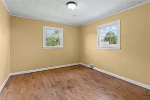 861 Creed Rd, Ararat, NC 27007 - Photo 12