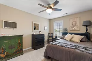 164 Pinewood Ln, Bermuda Run, NC 27006 - Photo 20