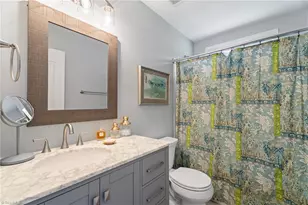 164 Pinewood Ln, Bermuda Run, NC 27006 - Photo 22