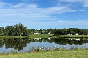 164 Pinewood Ln, Bermuda Run, NC 27006 - Photo 28