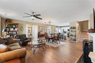 164 Pinewood Ln, Bermuda Run, NC 27006 - Photo 8