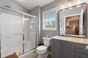 164 Pinewood Ln, Bermuda Run, NC 27006 - Photo 16