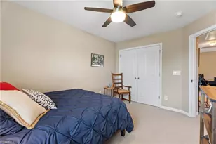 164 Pinewood Ln, Bermuda Run, NC 27006 - Photo 24