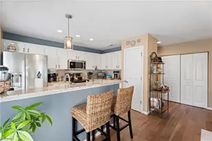 164 Pinewood Ln, Bermuda Run, NC 27006 - Photo 10