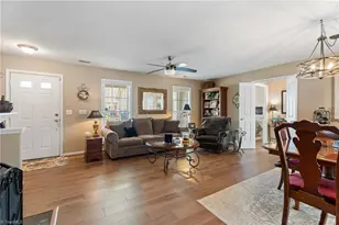164 Pinewood Ln, Bermuda Run, NC 27006 - Photo 6